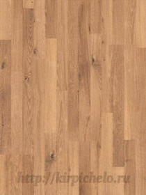 Ламинированное напольное покрытие.