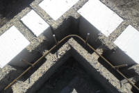 Бризолит угловой.