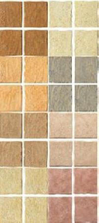 Керамогранит как напольное покрытие.