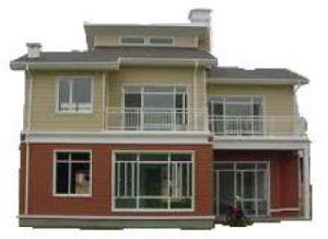 Сэндвич-панель