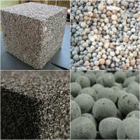 Виды пеноизоля.