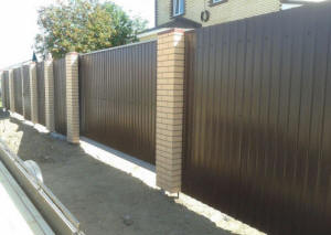 ПИКС панели.