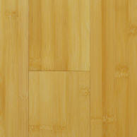 Паркетный пол.