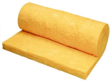 утеплитель